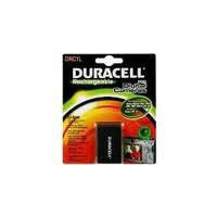 Duracell Digital Camera Battery 7.4v 1050mAh (DR9902)